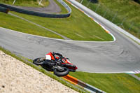 Brno;event-digital-images;motorbikes;no-limits;peter-wileman-photography;trackday;trackday-digital-images